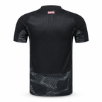 Camiseta Manchester United 2026/27 - 1ª Equipación Portero