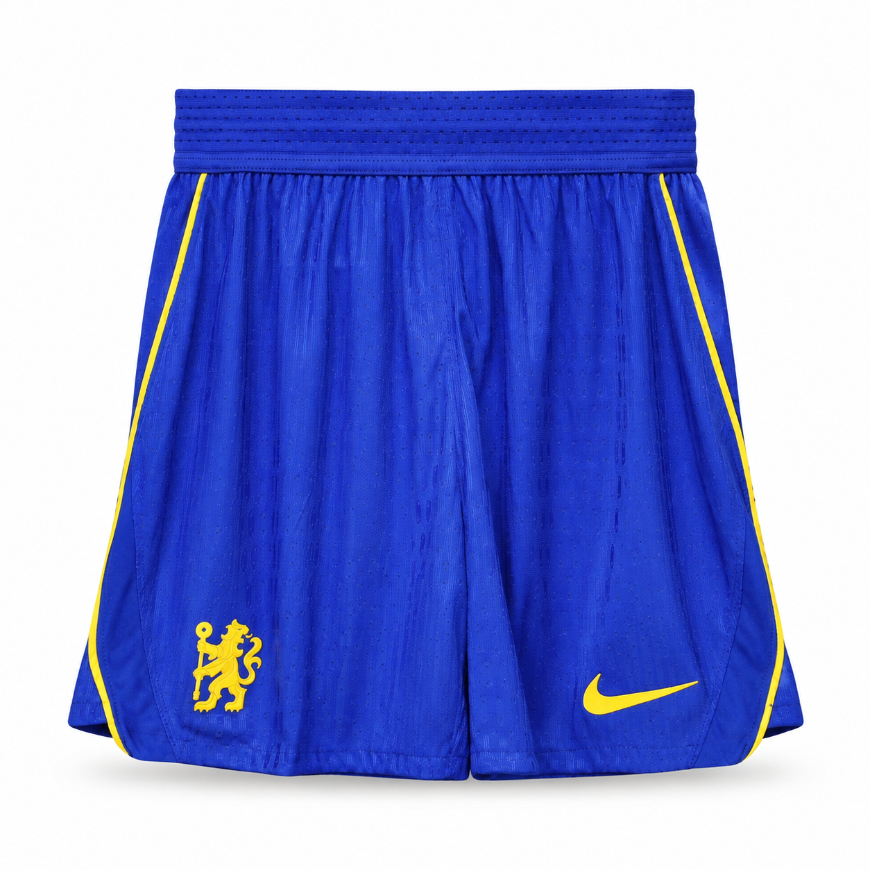 Pantalón Corto Chelsea Fc 2026/27 - 1ª Equipación