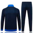 Chándal con Chaqueta Boca Juniors - 2026/27