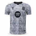 Camiseta Fc Barcelona 2026/27 - 1ª Equipación Portero