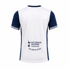 Camiseta Tottenham Hotspur - Edición Final Europa League 2025