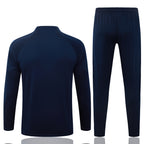 Conjunto de Entrenamiento Largo Inter Milán - 2026/27
