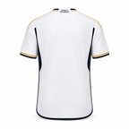 Camiseta Real Madrid - Edición Final Champions League 2024