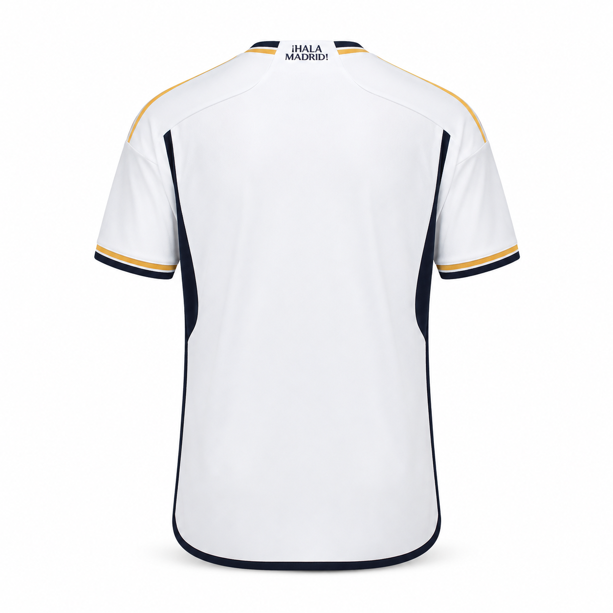 Camiseta Real Madrid - Edición Final Champions League 2024