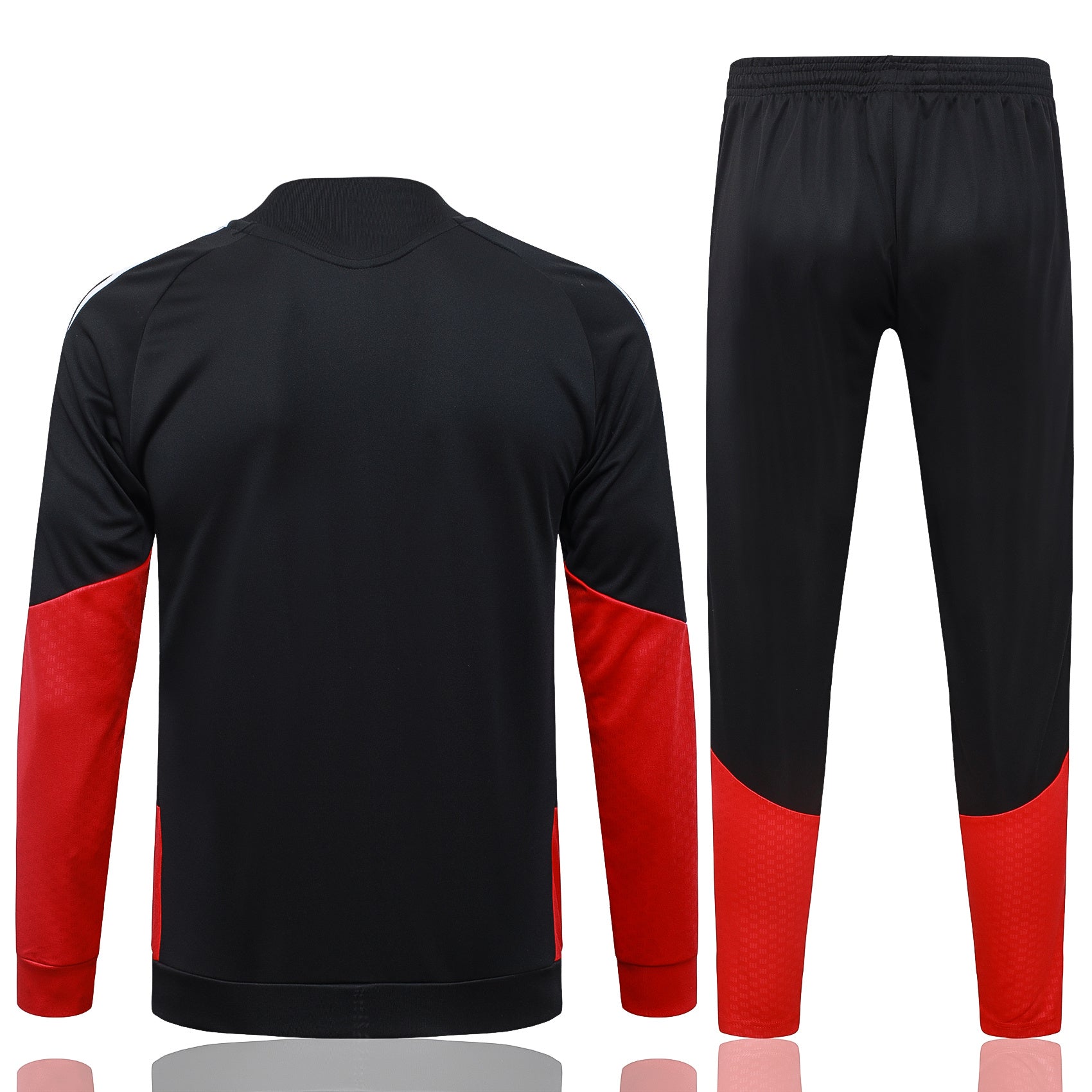 Chándal con Chaqueta Alemania - Mundial 2026