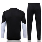 Conjunto de Entrenamiento Largo Liverpool Fc - 2026/27