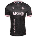 Camiseta Alavés 2026/27 - 2ª Equipación
