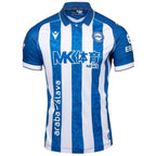 Camiseta Alavés 2026/27 - 1ª Equipación