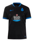 Camiseta Deportivo de la Coruña 2026/27 - 2ª Equipación