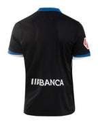 Camiseta Deportivo de la Coruña 2026/27 - 2ª Equipación