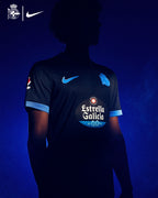 Camiseta Deportivo de la Coruña 2026/27 - 2ª Equipación