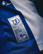 Camiseta Deportivo de la Coruña 2026/27 - 1ª Equipación