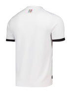 Camiseta Derby Country 2026/27 - 1ª Equipación