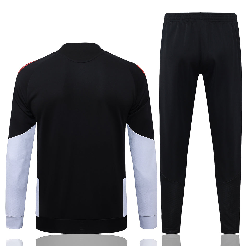 Chándal con Chaqueta Arsenal - 2026/27