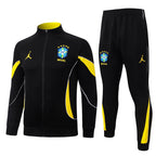 Chándal con Chaqueta Brasil - Mundial 2026