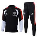 Chándal con Chaqueta Arsenal - 2026/27