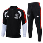 Chándal con Chaqueta Arsenal - 2026/27