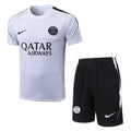 Conjunto de Entrenamiento Corto PSG - 2026/27