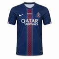 Camiseta PSG - Edición Final SuperCopa de Europa 2025