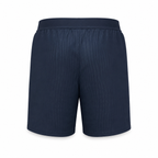 Pantalón Corto Tottenham Hotspur 2026/27 - 2ª Equipación