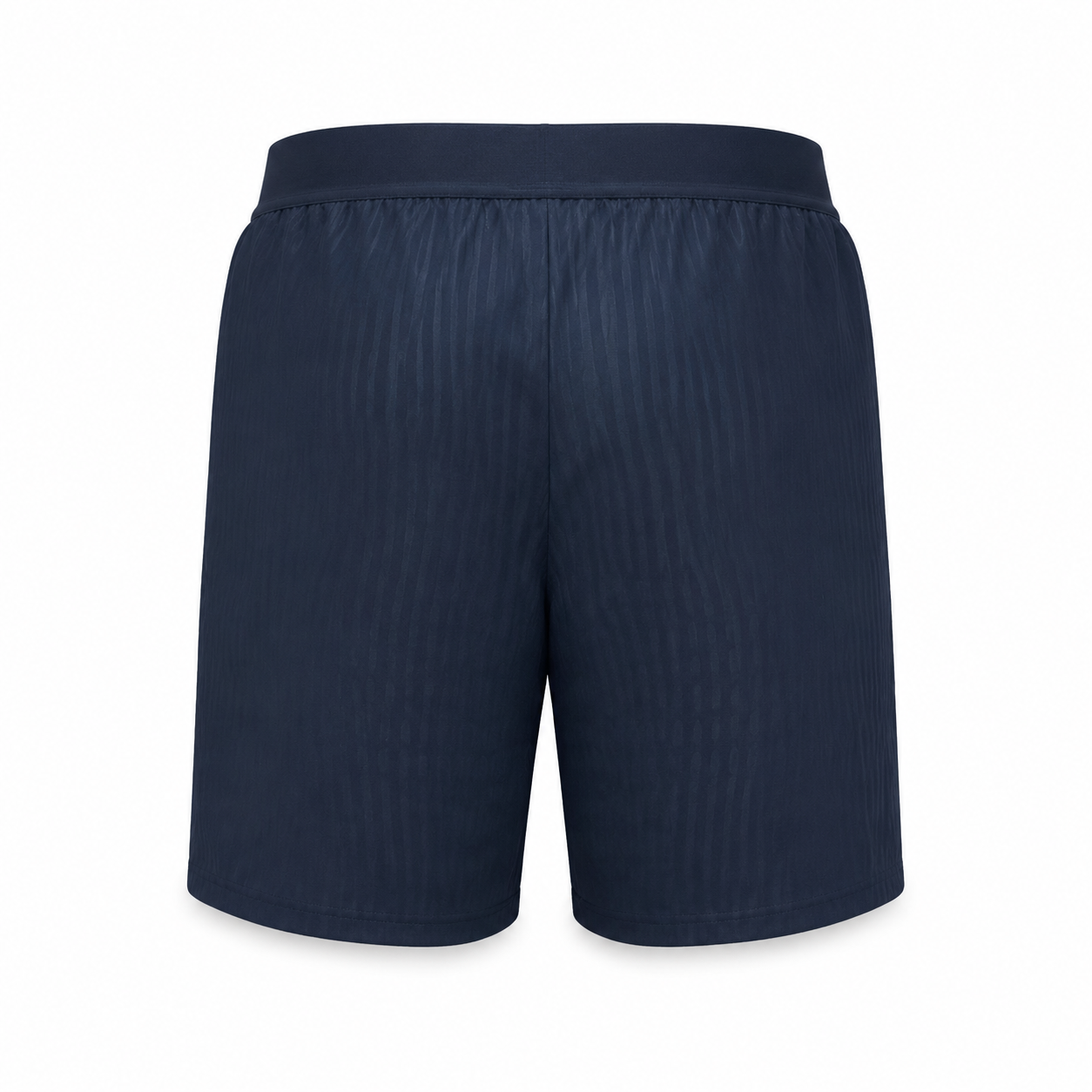 Pantalón Corto Tottenham Hotspur 2026/27 - 2ª Equipación