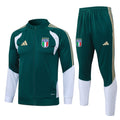 Chándal con Chaqueta Italia - Mundial 2026