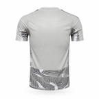 Camiseta Arsenal 2026/27 - 1ª Equipación Portero