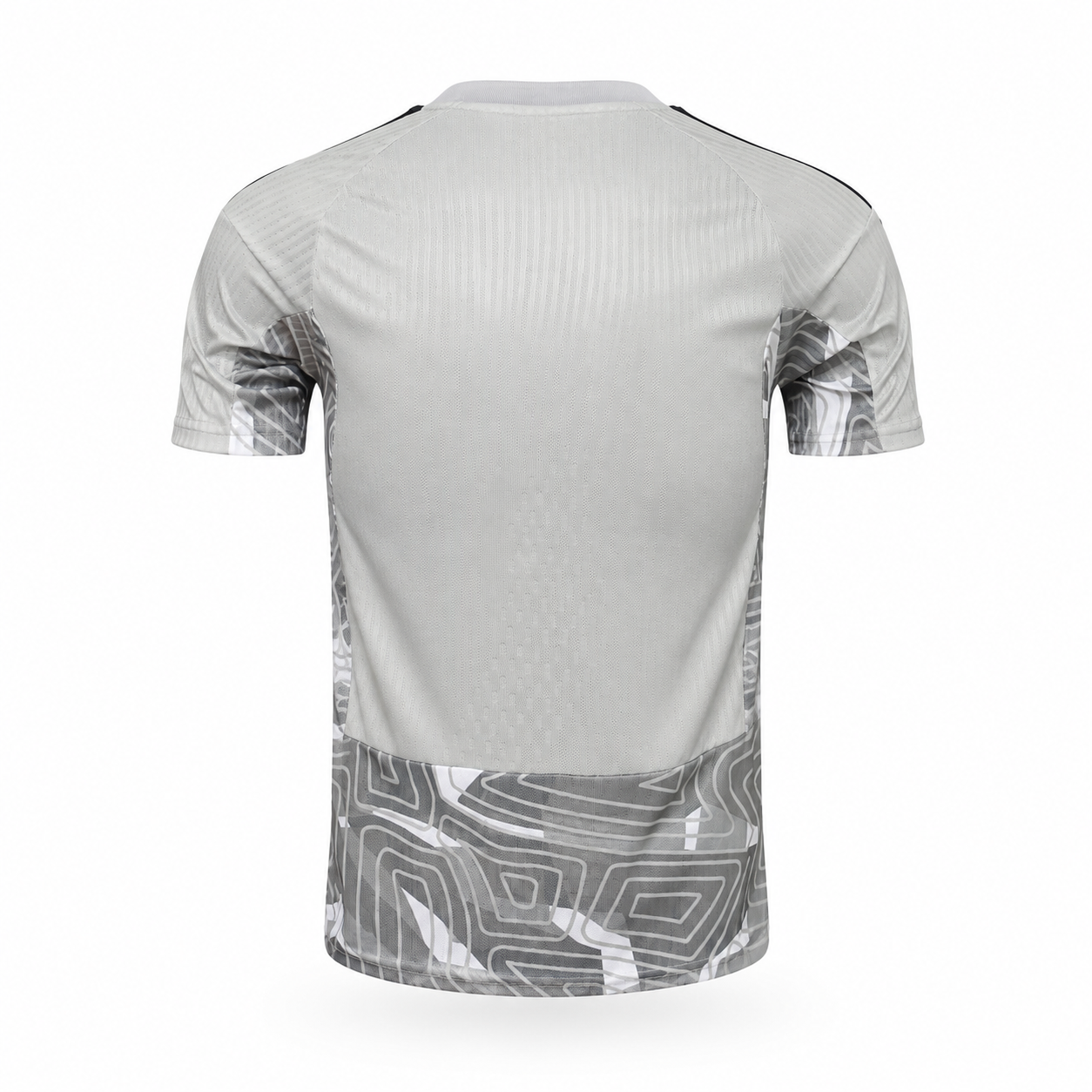 Camiseta Arsenal 2026/27 - 1ª Equipación Portero