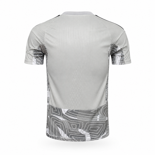 Camiseta Arsenal 2026/27 - 1ª Equipación Portero