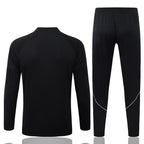 Conjunto de Entrenamiento Largo PSG - 2026/27