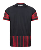 Camiseta Eintracht Frankfurt 2026/27 - 1ª Equipación