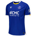 Camiseta Everton Fc 2026/27 - 1ª Equipación