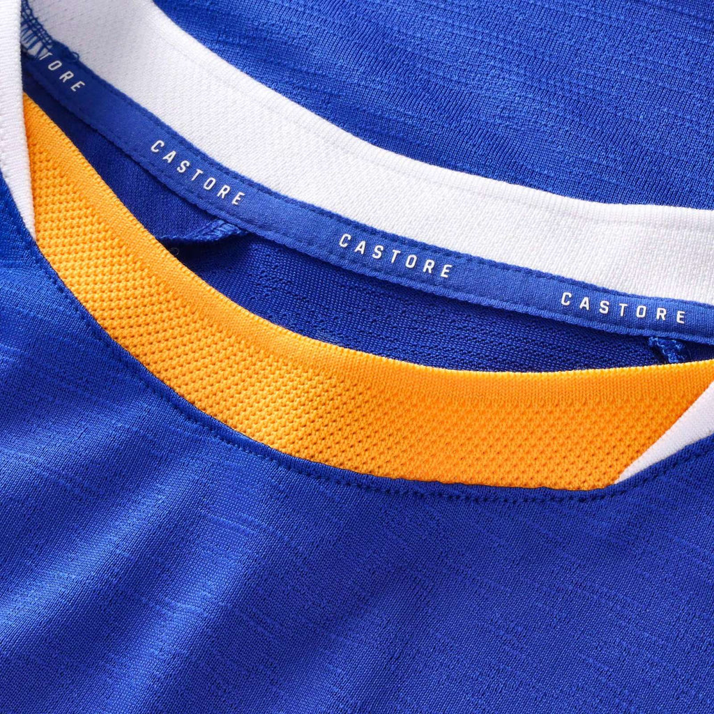Camiseta Everton Fc 2026/27 - 1ª Equipación