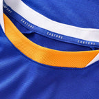 Camiseta Everton Fc 2026/27 - 1ª Equipación