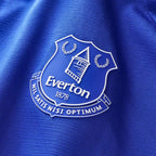Camiseta Everton Fc 2026/27 - 1ª Equipación