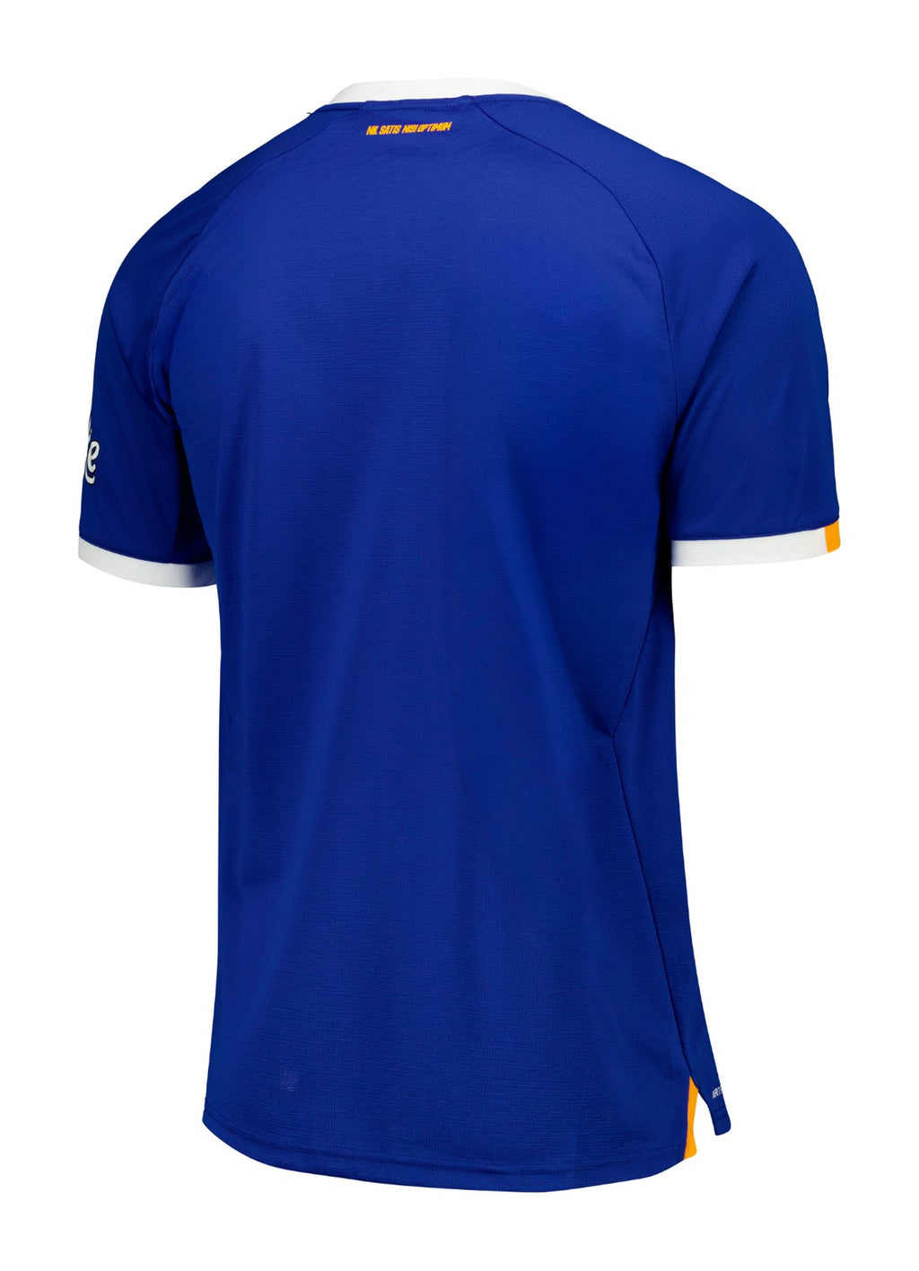 Camiseta Everton Fc 2026/27 - 1ª Equipación