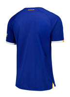 Camiseta Everton Fc 2026/27 - 1ª Equipación