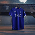 Camiseta Everton Fc 2026/27 - 1ª Equipación