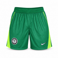 Pantalón Corto Nigeria Mundial 2026 - 1ª Equipación
