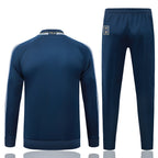 Chándal con Chaqueta Italia - Mundial 2026