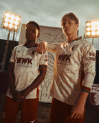 Camiseta FC Ausburg 2026/27 - 1ª Equipación