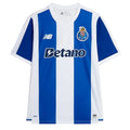 Camiseta FC Porto 2026/27 - 1ª Equipación