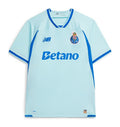 Camiseta FC Porto 2026/27 - 3ª Equipación
