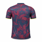 Camiseta Fc Barcelona 2026/27 - Edición Especial