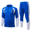 Chándal con Chaqueta Juventus - 2026/27