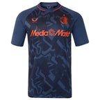 Camiseta Feyenoord 2026/27 - 3ª Equipación