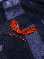 Camiseta Feyenoord 2026/27 - 3ª Equipación