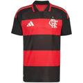 Camiseta Flamengo 2026/27 - 1ª Equipación