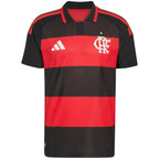 Camiseta Flamengo 2026/27 - 1ª Equipación