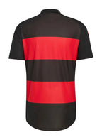 Camiseta Flamengo 2026/27 - 1ª Equipación